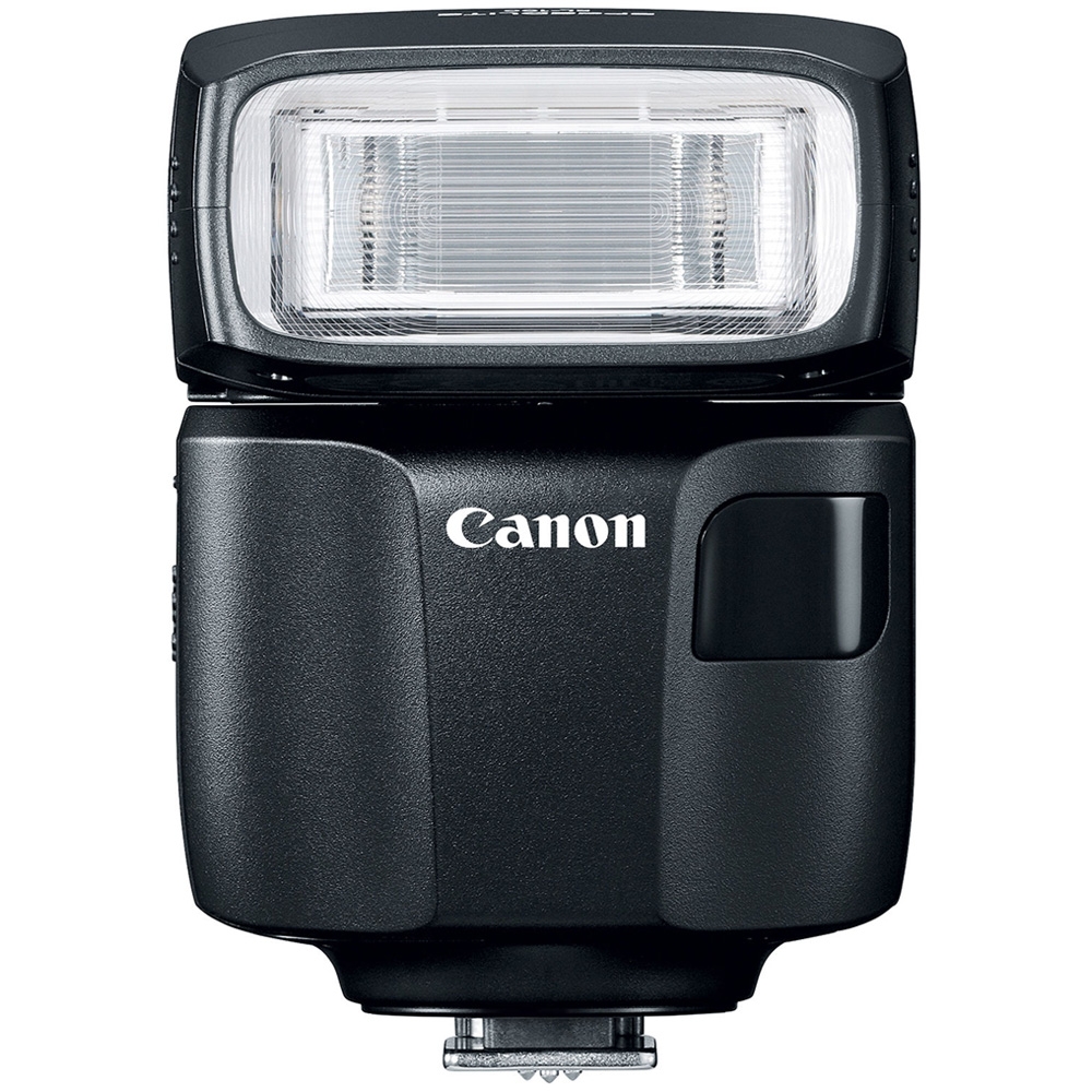 Canon Speedlite EL-100 閃光燈 公司貨