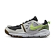 Nike Free Terra Vista NN 男鞋 慢跑鞋 DM0861-002 product thumbnail 1