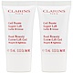 (即期品)CLARINS克蘭詩 牛奶果美胸精華15ml*2(效期至2021年09月) product thumbnail 1