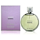 Chanel Chance Eau Fraiche 綠色氣息淡香水 50ml product thumbnail 1