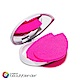 beautyblender 美妝吸油海綿-原創粉紅 product thumbnail 2