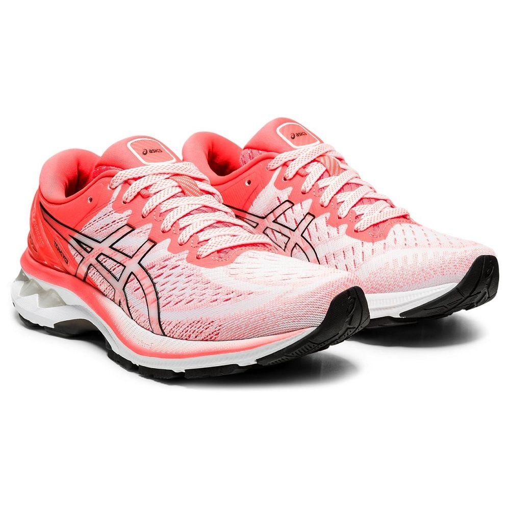 ASICS 亞瑟士GEL-KAYANO 27 TOKYO 1012A948-100 | 慢跑鞋| Yahoo奇摩