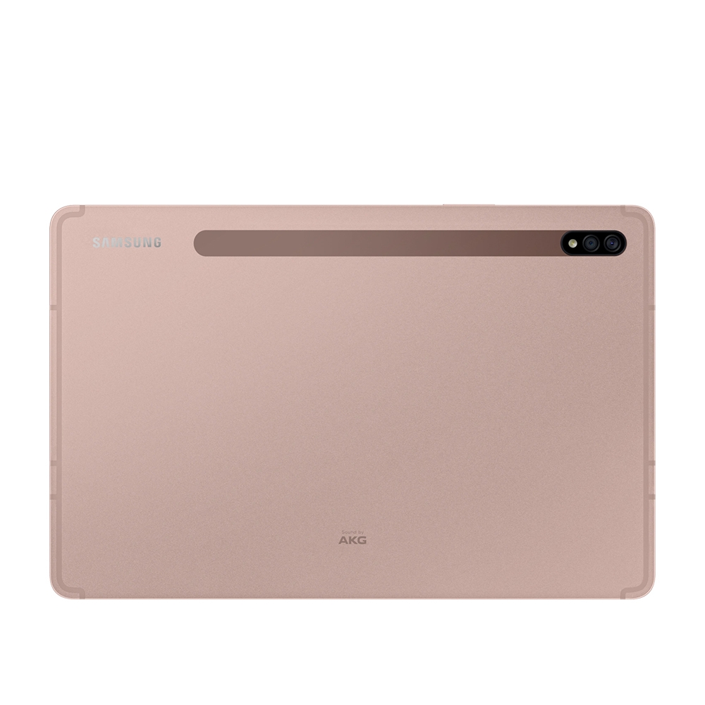 SAMSUNG Galaxy Tab S7 SM-T870 11 吋平板電腦(128GB) | Yahoo奇摩購物中心