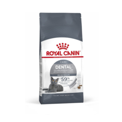 ROYAL CANIN法國皇家-強效潔牙成貓(O30) 3.5kg(購買第二件贈送寵物零食x1包)