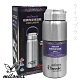 MILOMIX 美樂美事 經典陶瓷保溫瓶500ml-2入組 product thumbnail 1