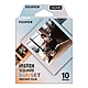 [2盒裝]FUJIFILM instax SQUARE 方形底片(Sunset 日落) product thumbnail 1