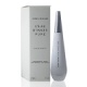 Issey Miyake Pure 覺醒女性淡香水 90ml Tester 包裝 product thumbnail 1