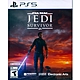 星際大戰 絕地：倖存者 STAR WARS Jedi: Survivor - PS5 中英日文美版 product thumbnail 2
