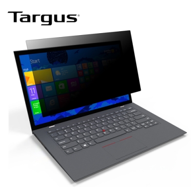 Targus ASF20W9USZ 20