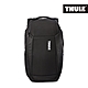 THULE-Accent 28L筆電後背包TACBP-2216-黑 product thumbnail 2