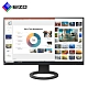 EIZO FlexScan EV2760 黑色 27吋/低藍光低閃頻護眼/薄邊框 電腦螢幕 product thumbnail 1