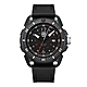 LUMINOX 雷明時ICE-SAR ARCTIC冰島搜救隊 – 灰x黑 / 1052 product thumbnail 1