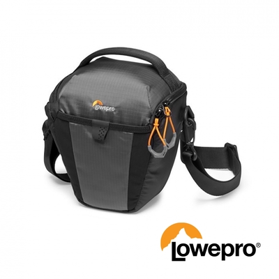 Lowepro 羅普 Toploader Photo Active TLZ 45 AW 槍套包-正成公司貨