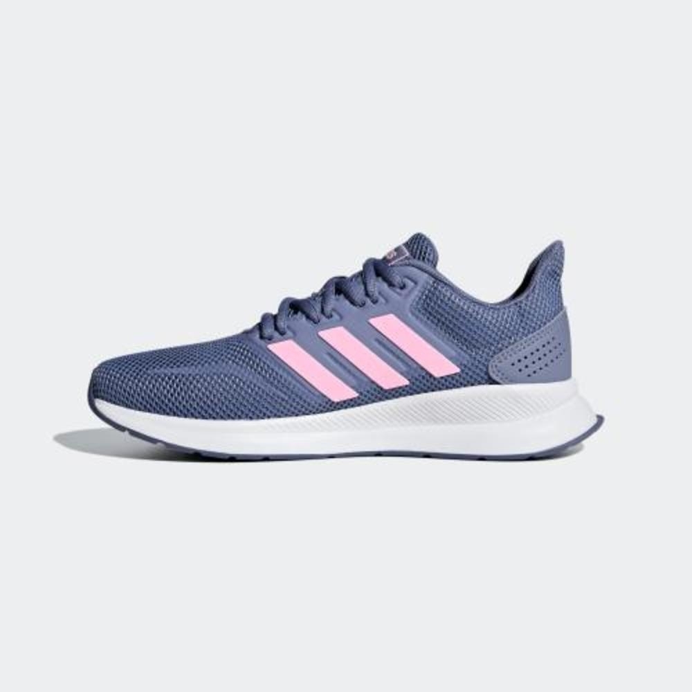 f36541 adidas