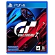 PS4 跑車浪漫旅7 GRAN TURISMO 7 GT7 [全新現貨] product thumbnail 1