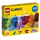 樂高LEGO Classic系列 - LT10717 樂高積木創意盒 product thumbnail 1