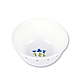 美國康寧 CORELLE 微笑三色堇450ml中式碗 product thumbnail 1