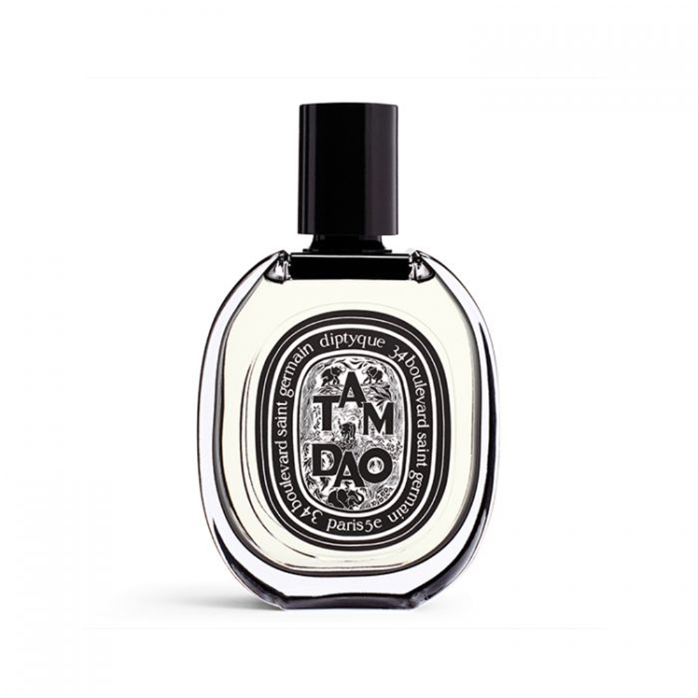 DIPTYQUE 譚道淡香精 75ml