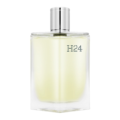 Hermes 愛馬仕 H24男性淡香水 100ml