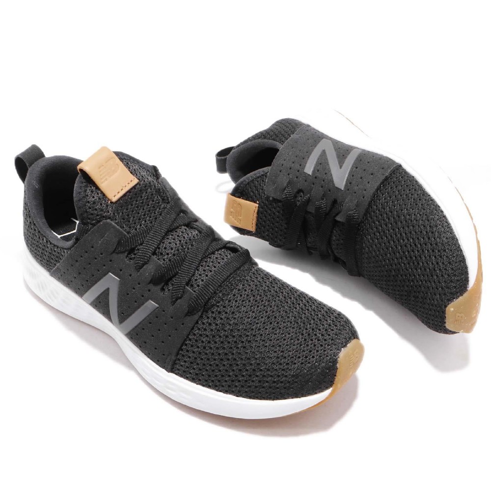 wsptlb1 new balance