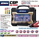 【ACDelco】日本銷售第一 AD-2002 汽機車充電器 12V15A product thumbnail 2