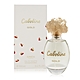 Cabotine Gold 金色佳人淡香水 EDT 100ml product thumbnail 1