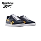 Reebok_REEBOK COURT ADVANCE 網球鞋_男/女_100034031 product thumbnail 1