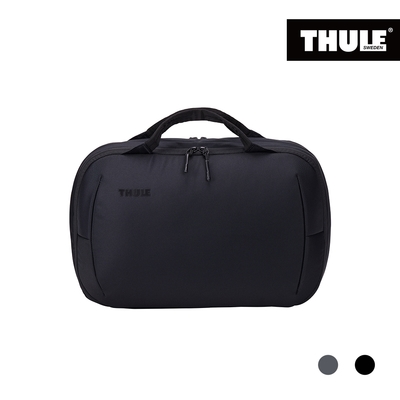 THULE-Subterra II系列 15L多功能旅行背包TSBB-401(多色)