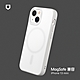 犀牛盾 iPhone 13 mini SolidSuit(MagSafe兼容)磁吸手機殼 product thumbnail 4