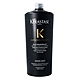 *Kerastase卡詩 黑鑽極萃逆時髮浴1000ml product thumbnail 1