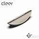 Cleer CRESCENT 新月高級智慧無線藍牙音響 product thumbnail 2
