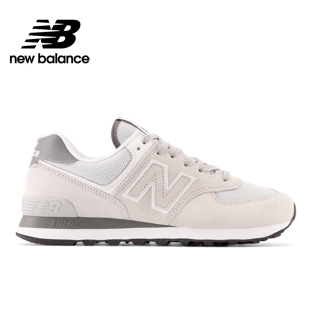 [New Balance]復古鞋_中性_燕麥色_U574GS2-D楦