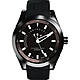 Chronovisor Watch 格樂威治 GENESIS系列機械腕錶-46mm黑 CVNM7104-R-BK product thumbnail 1