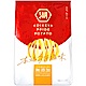 湖池屋 PRIDE本格洋芋片-鹽味(60g) product thumbnail 1