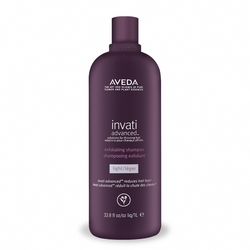 AVEDA 蘊活菁華更新洗髮精1000ml-國際航空版