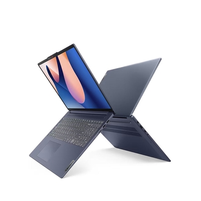 Lenovo IdeaPad Slim 5 82XF002MTW 16吋效能筆電 (i7-13700H/16G/512G/Win11)