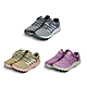 【MERRELL】一起運動 女運動鞋 24SS ANTORA 3 GORE-TEX（ML067566/ML068156/ML068158） product thumbnail 1