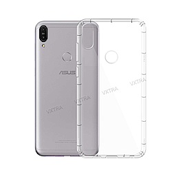 VXTRA 華碩 ZenFone Max Pro (M1) ZB601KL/ZB602KL 防摔氣墊手機殼