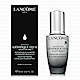 LANCOME蘭蔻 超進化肌因大眼精粹20ml product thumbnail 1