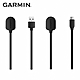GARMIN MARQ (Gen 2) 磁吸式充電線 product thumbnail 1