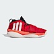 Adidas Dame 8 Extply IF1506 男 籃球鞋 運動 訓練 球鞋 里拉德 聯名 耐磨 緩震 紅黑 product thumbnail 1