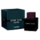 Lalique Encre Noire 黑澤男性淡香水 100ml product thumbnail 1