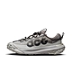 NIKE ACG MOUNTAIN FLY 2 LOW 男運動休閒鞋-灰棕色-DV7903003 product thumbnail 1