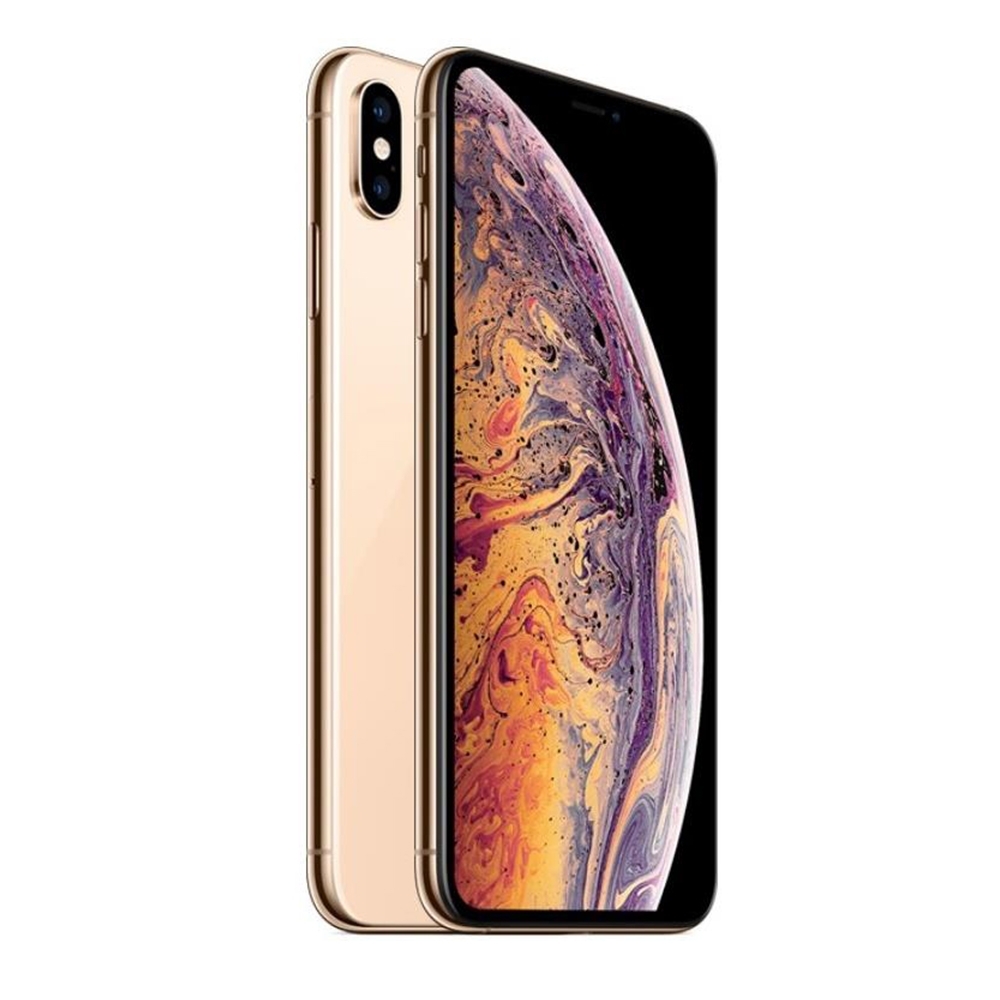 福利品】Apple iPhone Xs 256GB 智慧型手機| 福利機| Yahoo奇摩購物中心