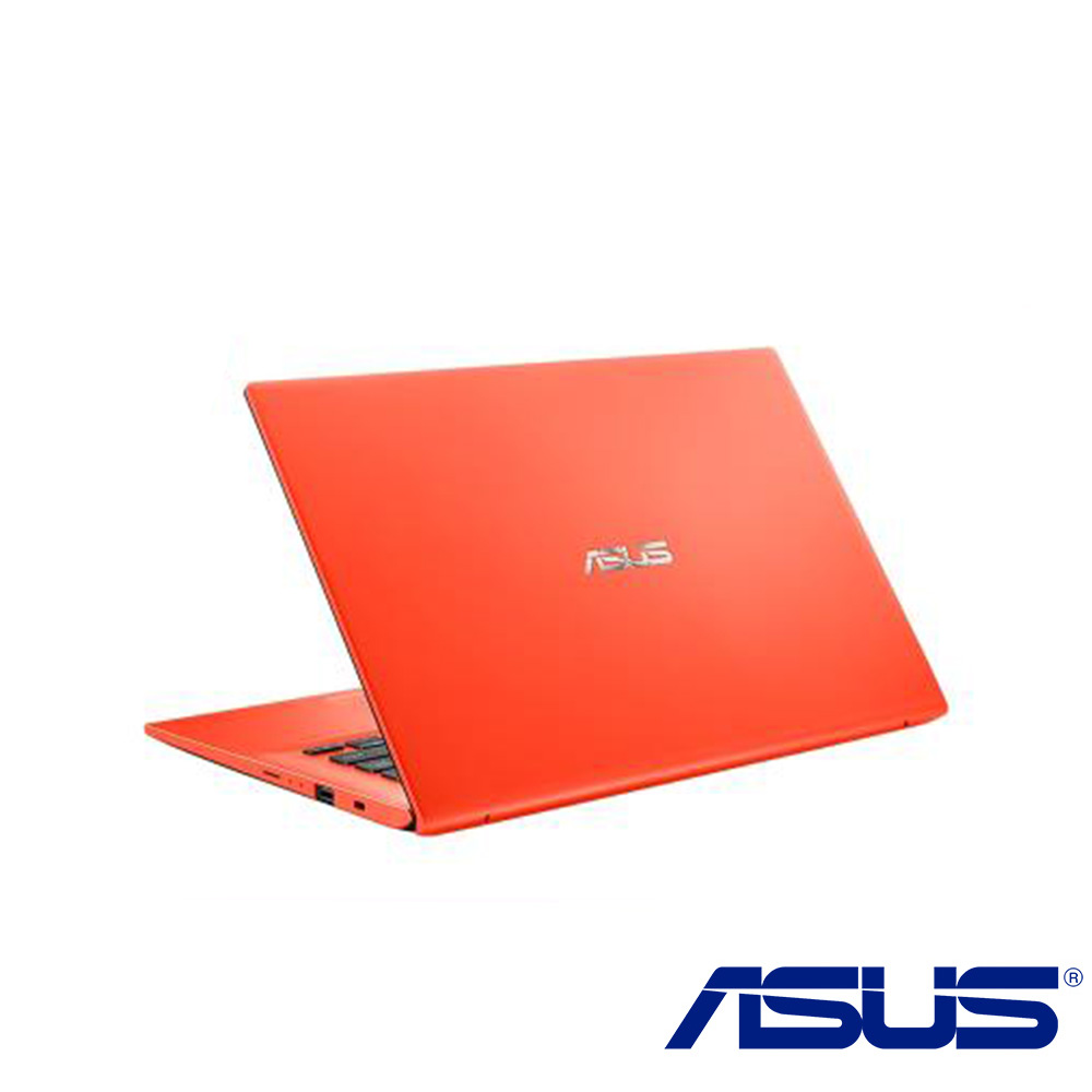 ASUS ViVoBook X412FL 14吋筆電(i5-8265U/MX250/512G)
