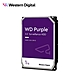 WD紫標 1TB 3.5吋監控系統硬碟 WD11PURZ product thumbnail 1