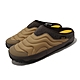 Teva 懶人鞋 M ReEmber Terrain Slip-On 男鞋 土黃 棕 麵包鞋 防潑水 保暖 1129596HYBR product thumbnail 1