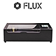 FLUX beamo 雷射切割機 product thumbnail 1
