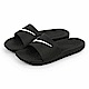 Nike 拖鞋 KAWA SLIDE (GS/PS) 女鞋 product thumbnail 1