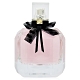 YSL 慾望巴黎女性淡香水90ml-TESTER product thumbnail 1